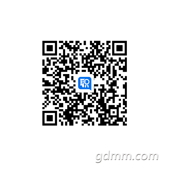 f0430640e0d522a54dbe1ceb82a3ff1.png