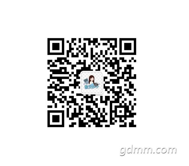 b072d18c4b1a82dc4db62681fd1ee18.png