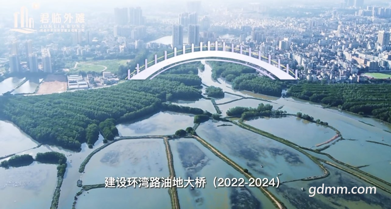 20230403173246front1_0_3279141_FgVGMcqAYu6jy4XniBdyxgfnu7cF.jpg