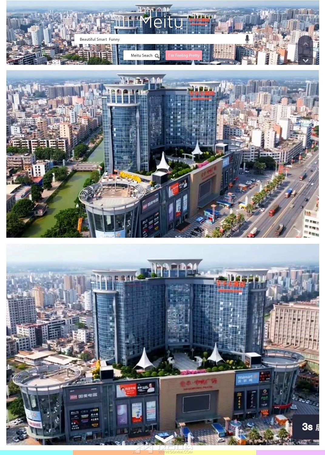 QQͼ20230402111653___.jpg