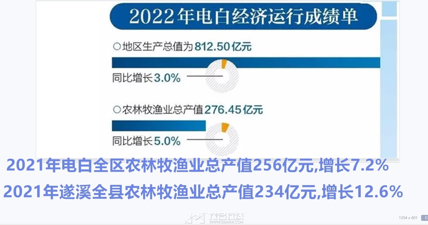 QQ截图20230403104321_副本.jpg