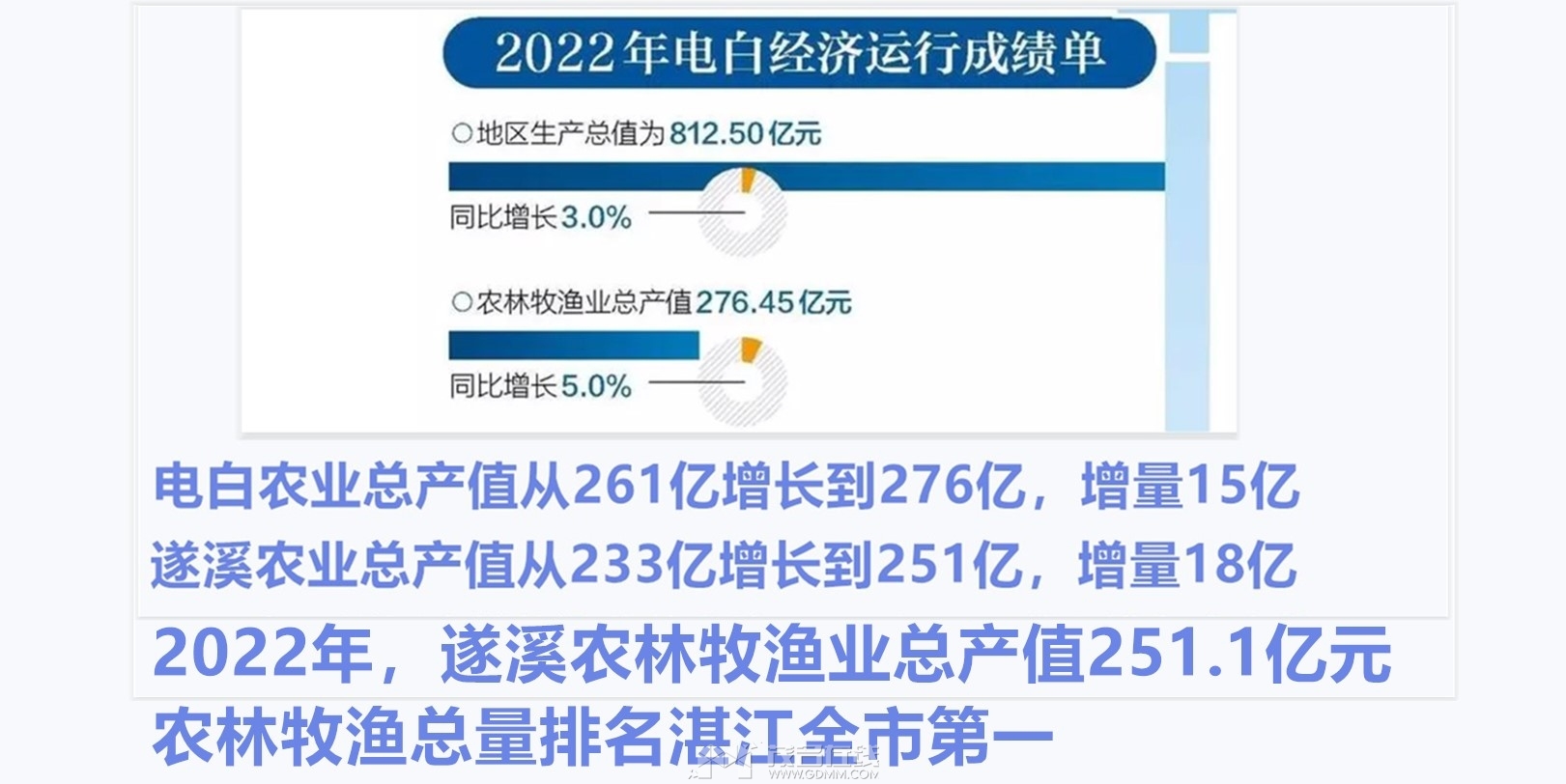 QQ截图20230403103350_副本.jpg