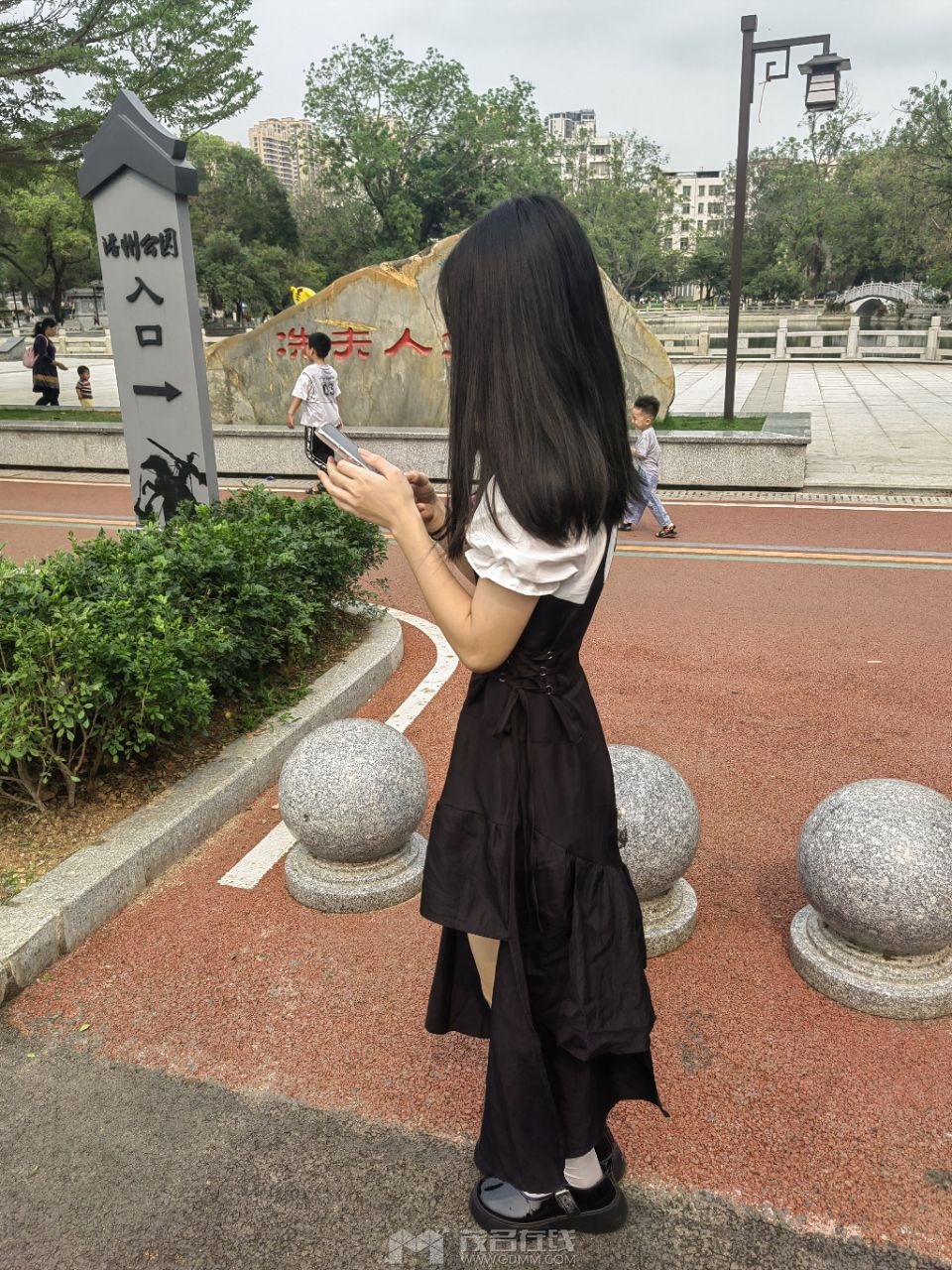 20230405153448front2_0_3377019_Fkh4bLw_XlB07JI2uObmTvQa7WOp.jpg