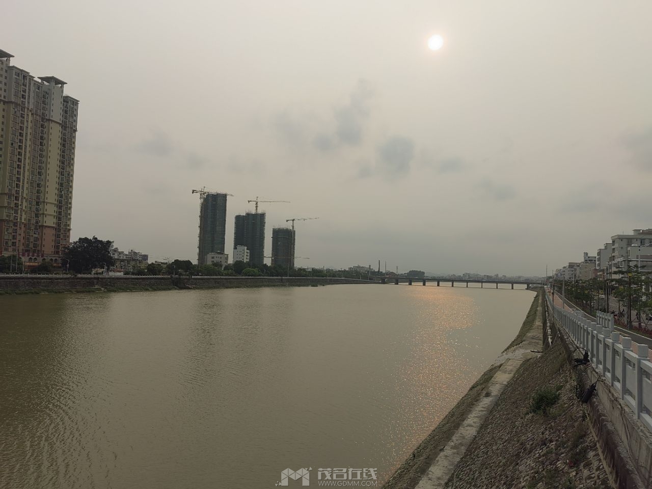 20230405170336front2_0_3377019_FlRZAw_U0Tk1poPyIv_sIPBnYN4M.jpg