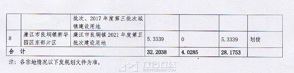 20230405171719front1_0_3295069_FmZG5zsn3MaefRXpAYQevmQIOpQK.jpg