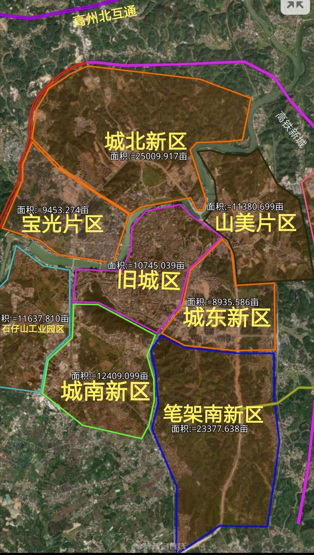 20230405172811front2_0_3257881_FtykA7MDfkHLnLvSHU-oe6lo8SY0.jpg