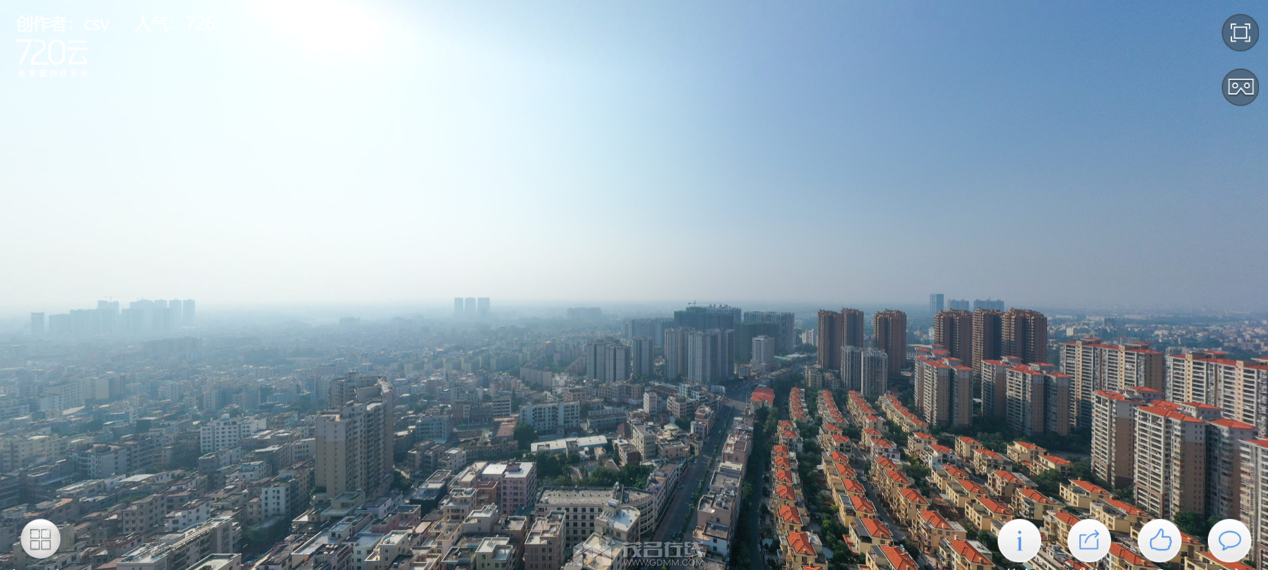QQ截图20230404161020.png