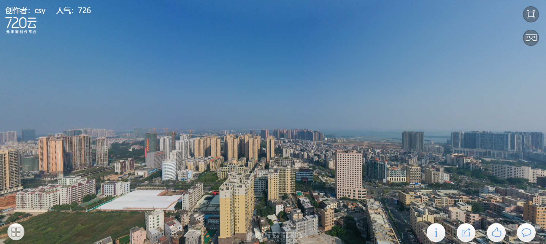 QQ截图20230404160911.png