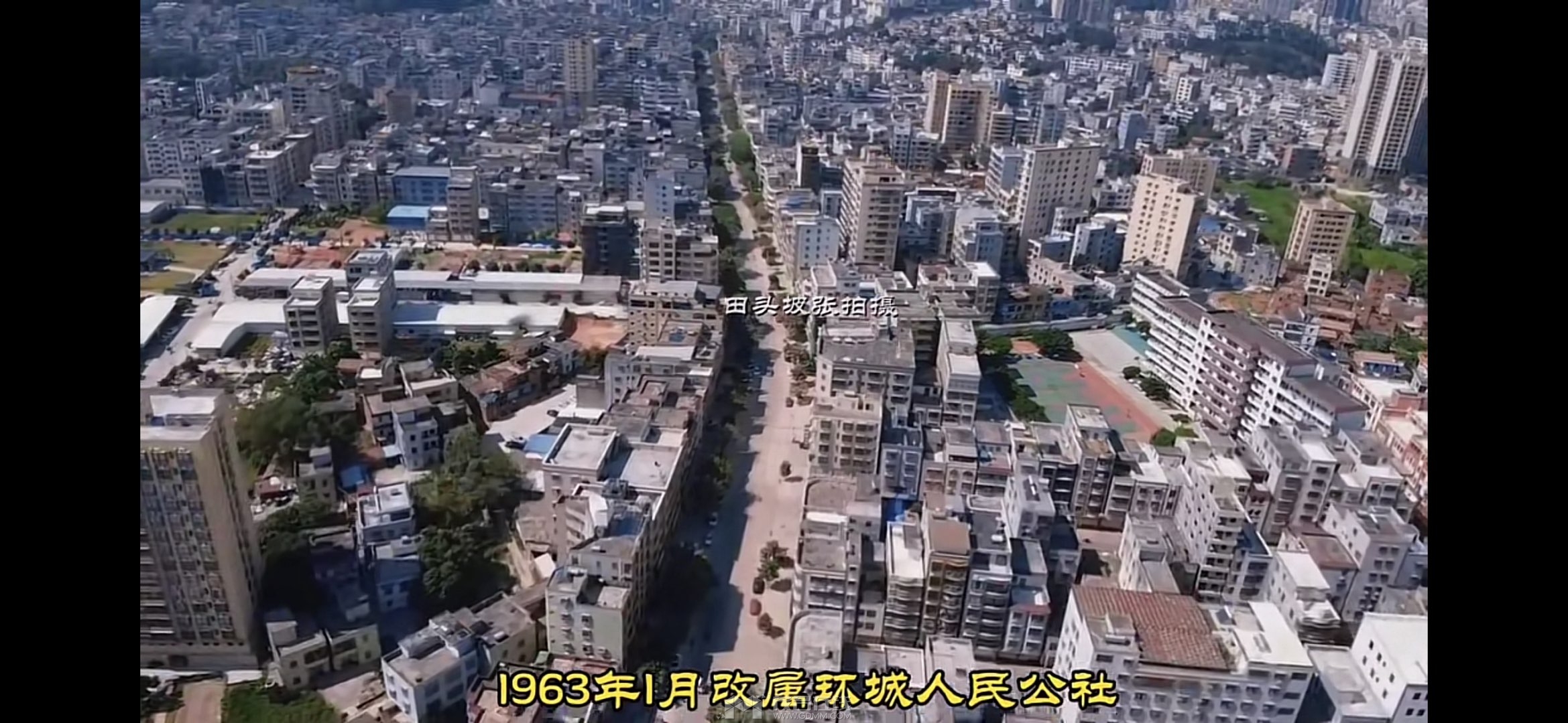 20230405231215front1_0_3269193_FkiGT84r_AaRSj88Dssvg6DzMWFp.jpg