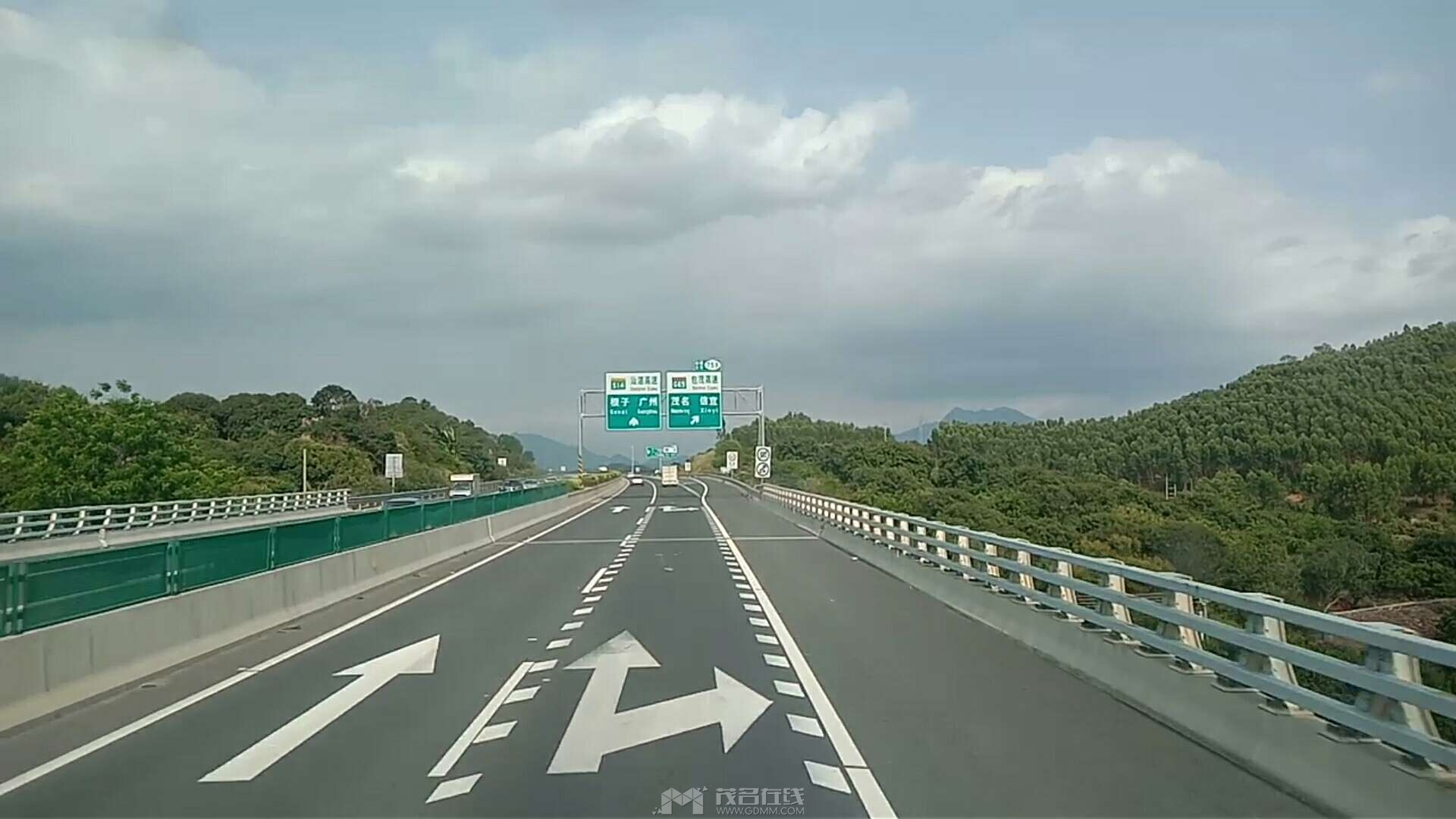 20230407161654front2_0_3383514_FhJJg7NfnPMe3K7J62XaeHduaBZu.jpg