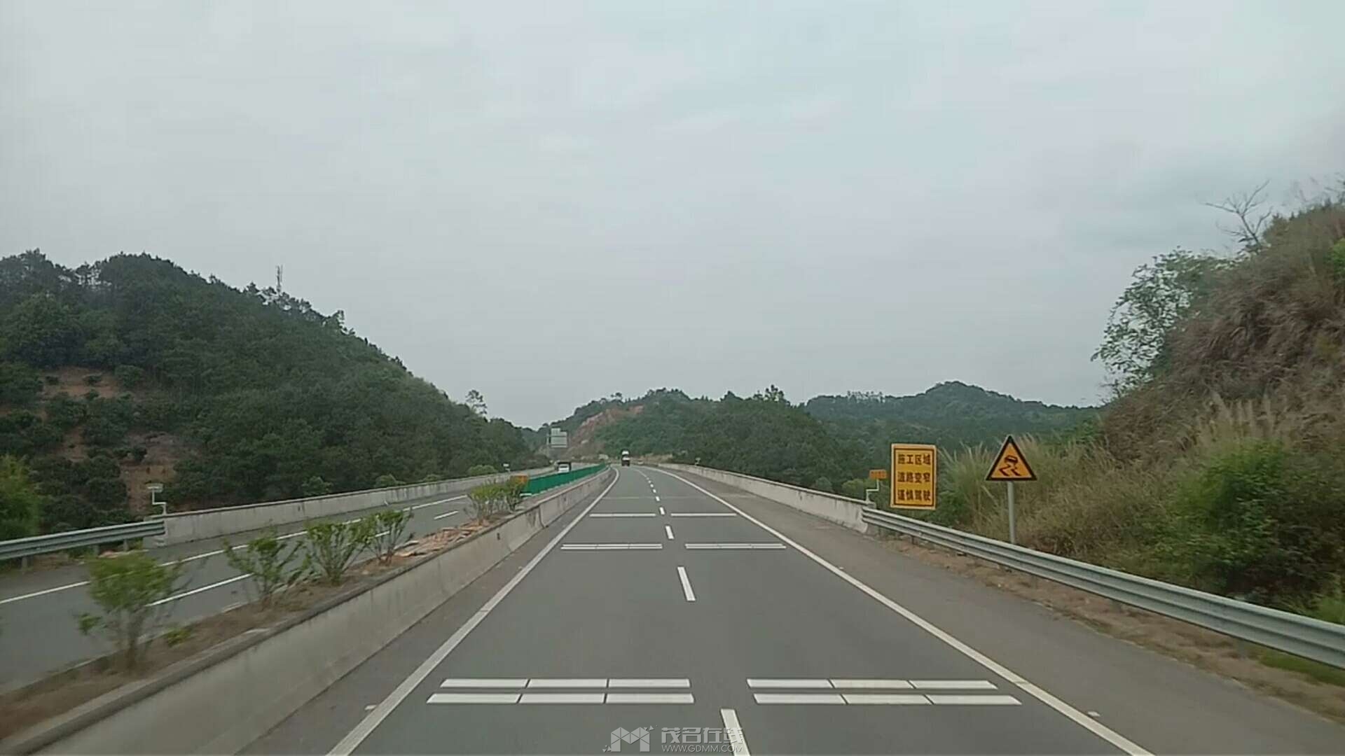 20230407162639front2_0_3383514_FmjIPBMi_aEyY7tv9V0wpgo0BqW2.jpg