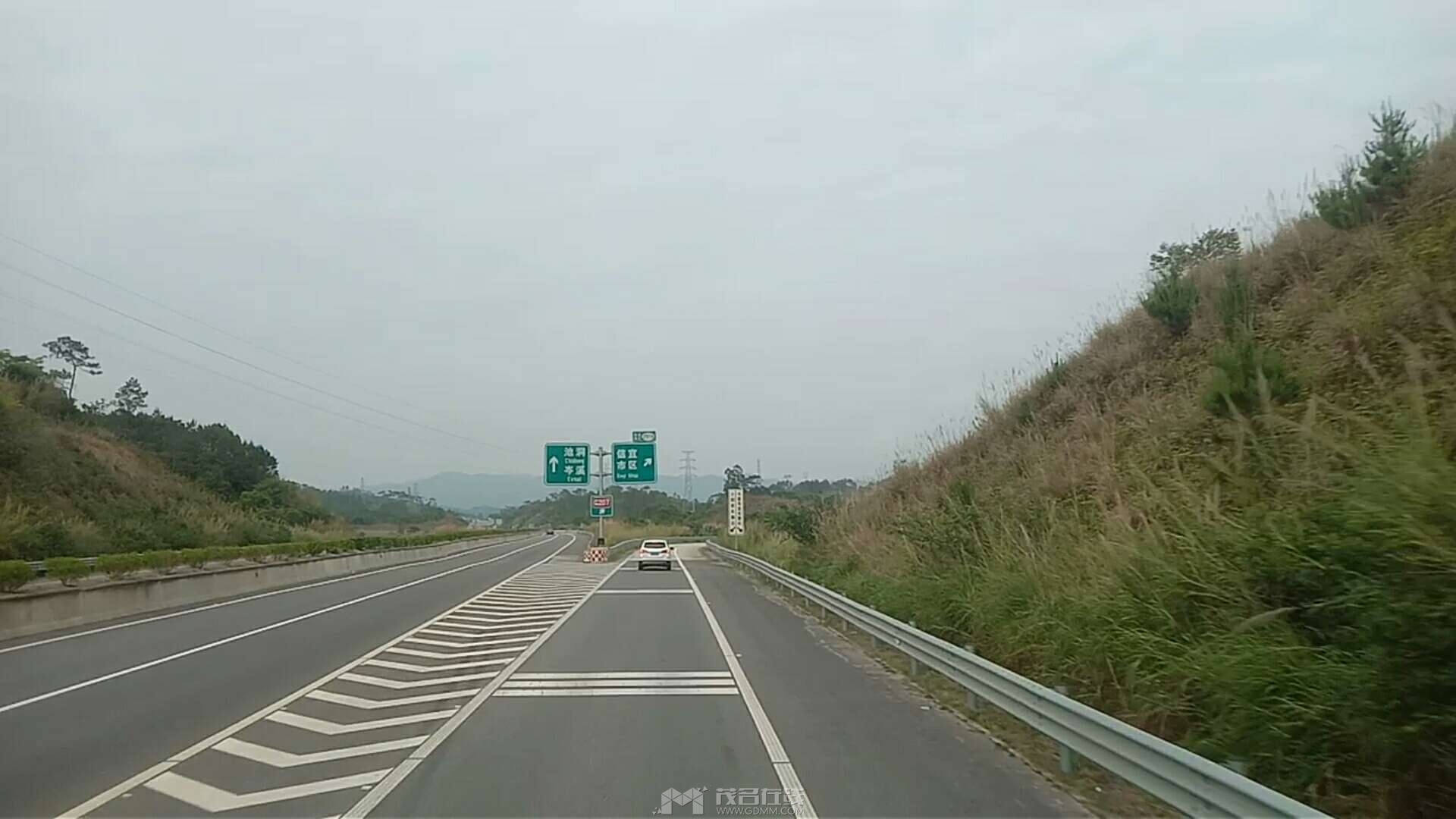 20230407162754front2_0_3383514_FjS9NYvP6tunD02YOxmaCbpWJfnA.jpg