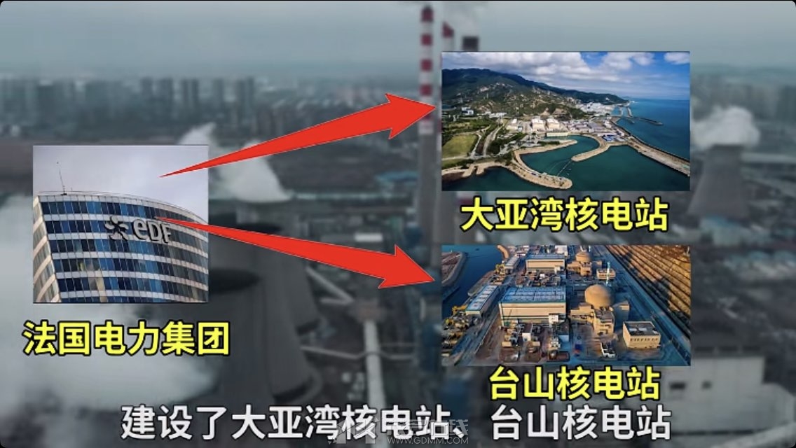 20230408155752front1_0_3295069_FsTt05yUuoQhqnQMDYqceDJ0Y0IR.jpg