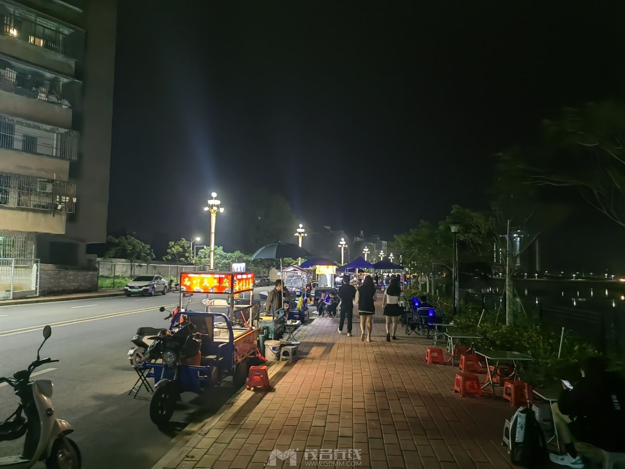 20230409064347front2_0_3377019_FkQIx1_u2vKru_OMk2v6KLV6lmZp.jpg