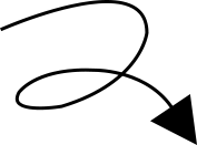 092957d2v1wzsi7jjd82se.png
