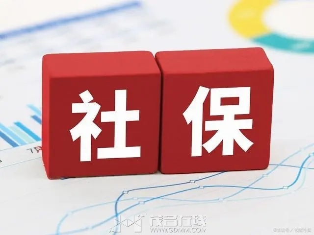 u=1377790203,1486055128&fm=253&fmt=auto&app=120&f=JPEG.webp.jpg