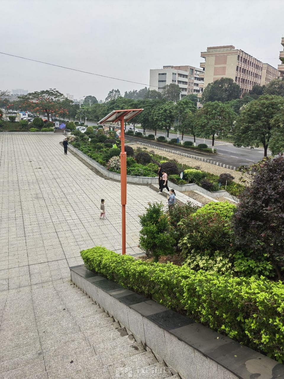 20230410091152front2_0_3377019_FlQK6kC0IgC6m3uQlq1rKXU5plGe.jpg