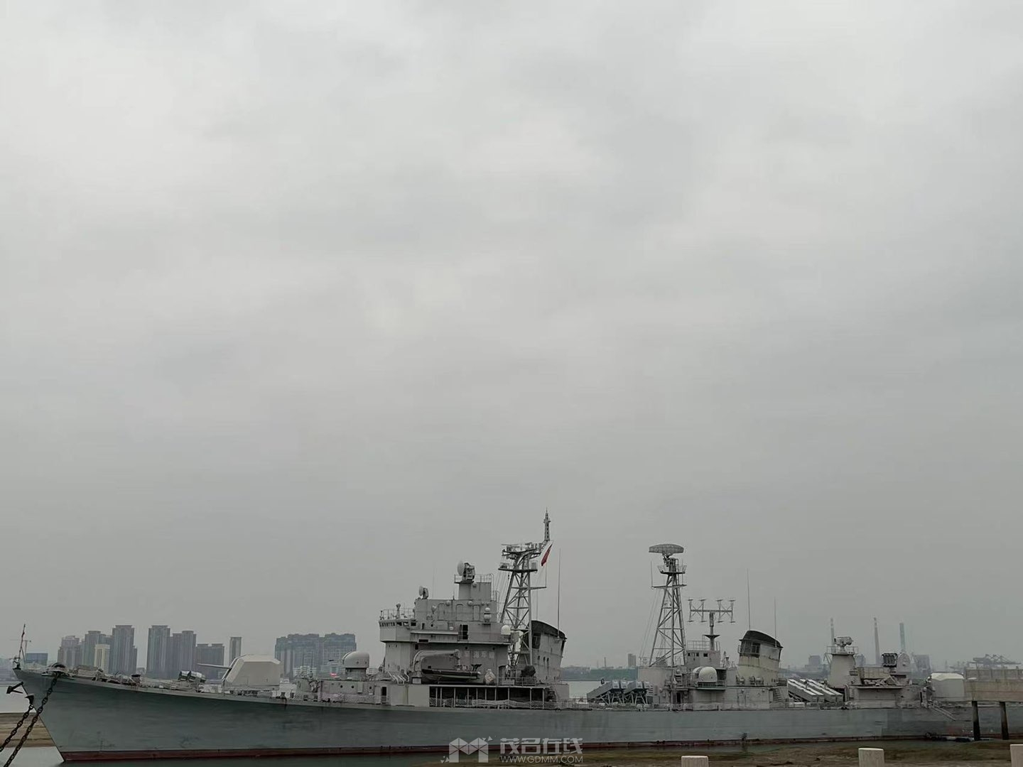 20230410144121front1_0_3274097_Fh5NoRRaFyuw61eTqqgQvxwdLy_f.jpg