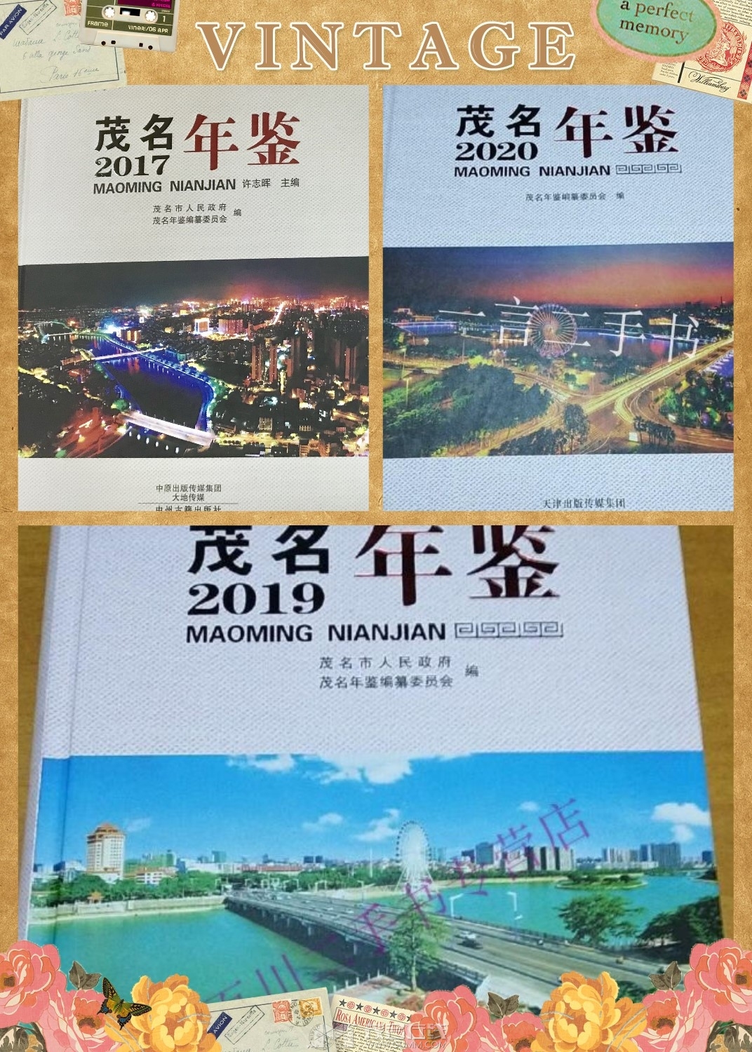 δ111.jpg