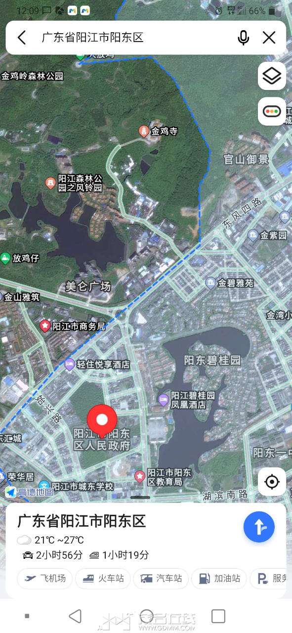 20230412121551front2_0_3277156_FsVju1m4HGdjEbTUEKH7VwwlbBj7.png