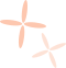 170034c2rtj4crp0wipwer.png