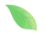 170035ktzdhredpcnarveg.gif