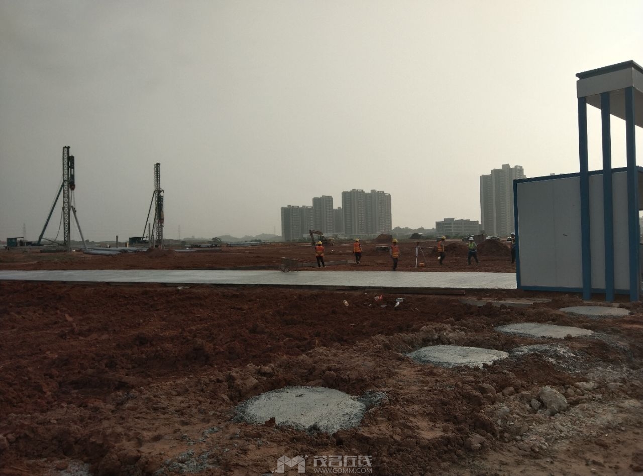 20230412212817front2_0_3269530_Ftj6t5tAhjeMPe9mbuueWMcXsdWN.jpg