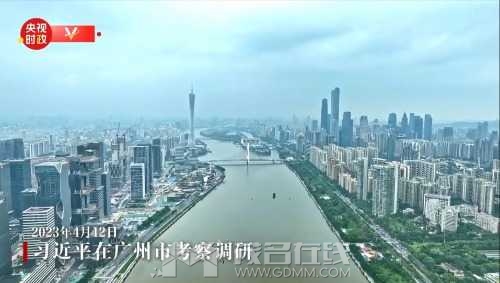 057a90d31491c960c2012aab07da3278.jpg