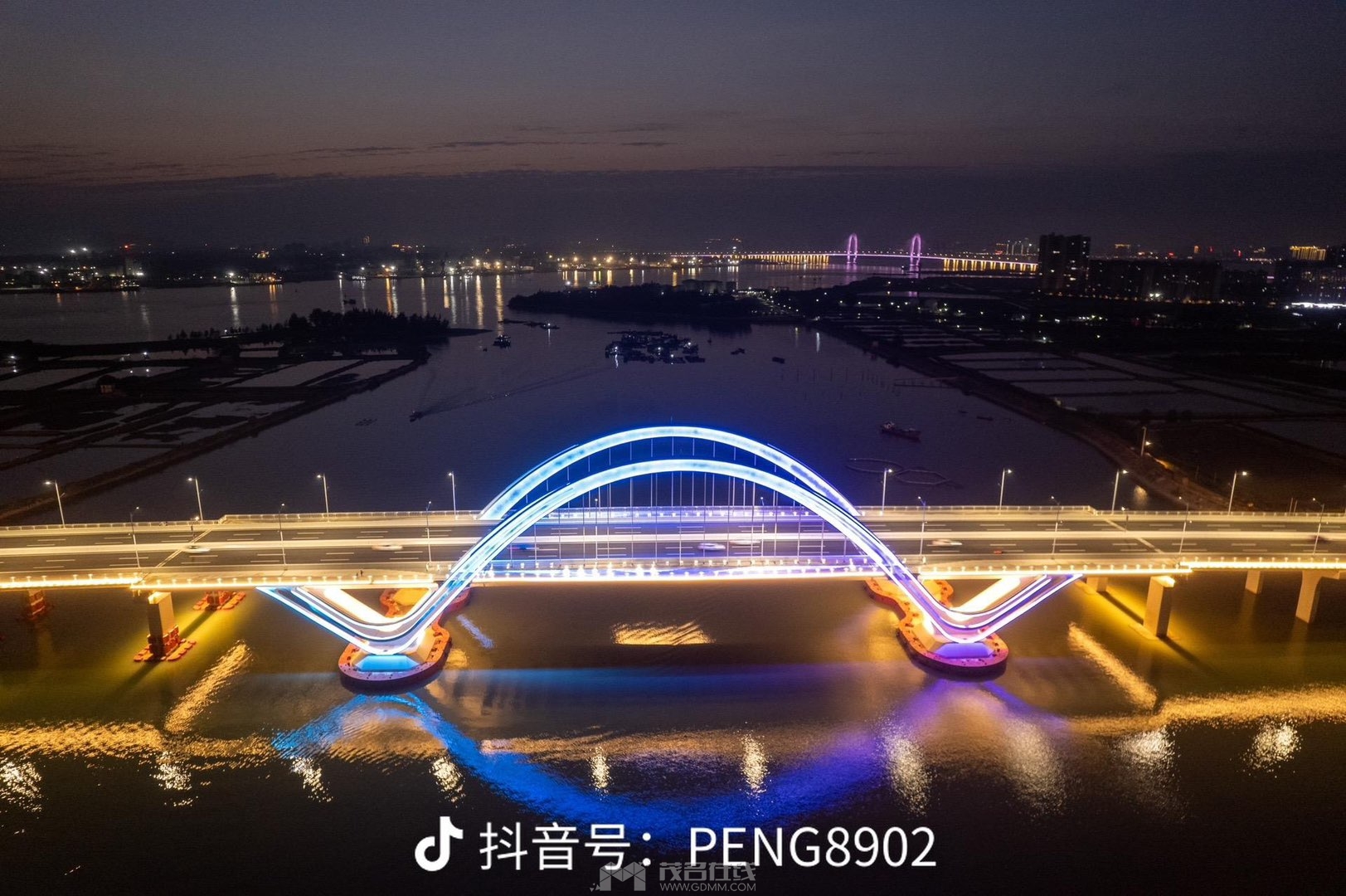 20230413183735front1_0_3279141_FtGnN7zzX0zCSeu8sxaWtAdWuxRA.jpg