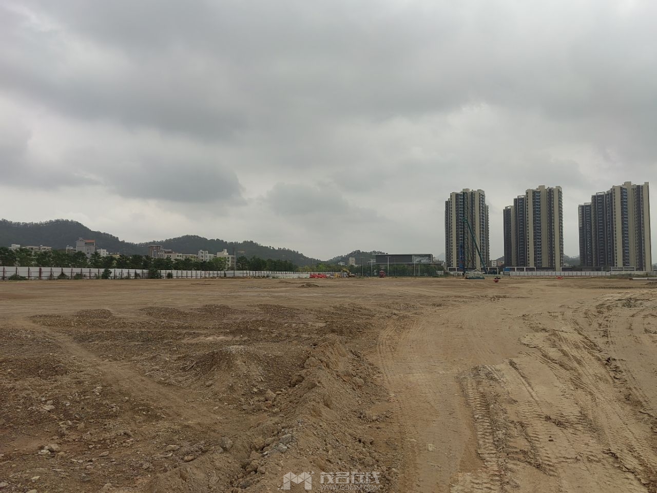 20230414165438front2_0_3377019_Fk9ugE6I7hOq_ErzzC5xz5l3sx4K.jpg
