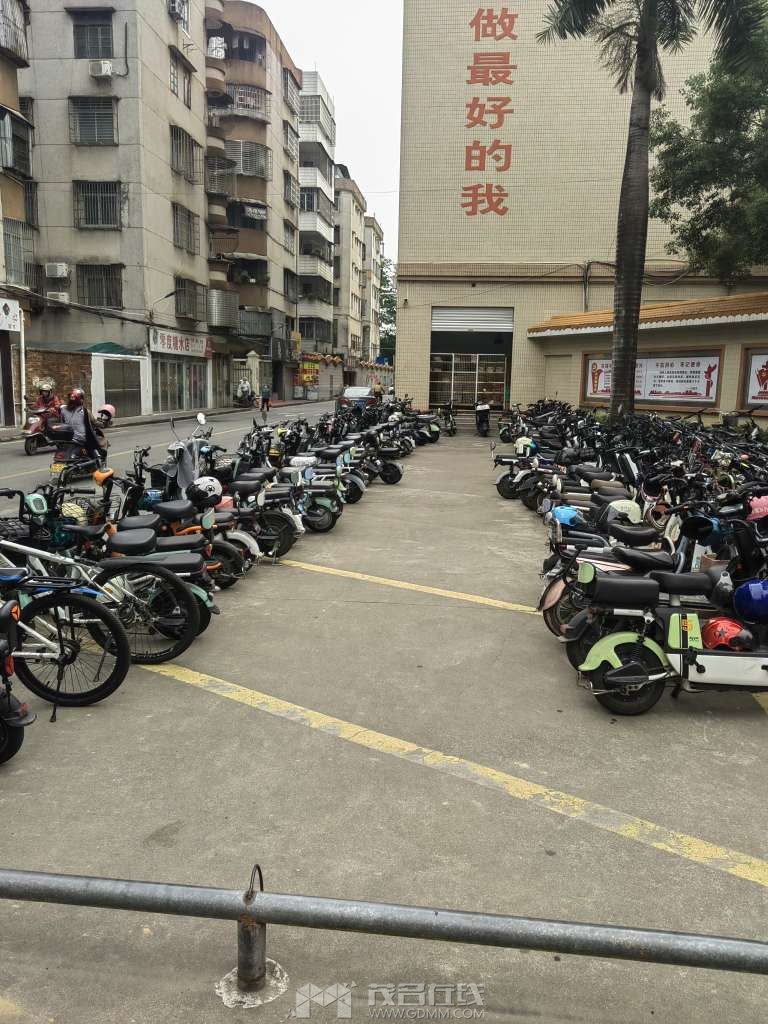 20230414193718front2_0_3377019_FoCqk_RGa1eYKgytxSwUUDu7ECyE.jpg