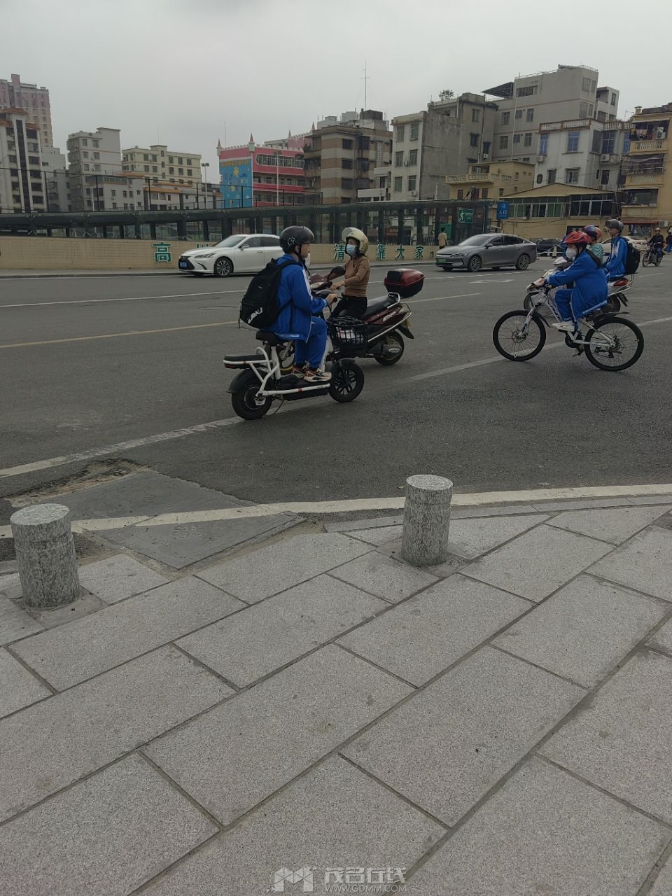 20230414203526front2_0_3377019_FmZpLF-NCEv6Y6867im2PUQiL4mL.jpg