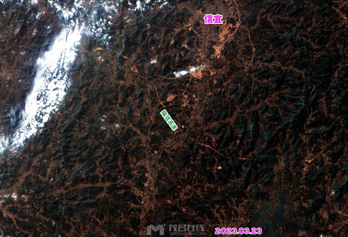 δ-1.jpg