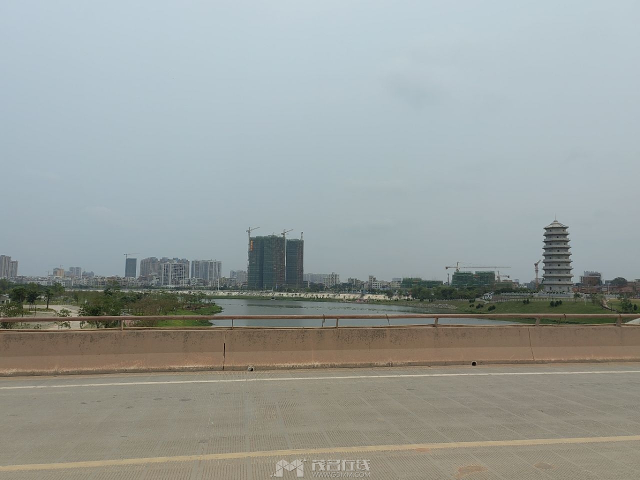 20230415122956front2_0_3276746_Fg9pPNdpMyV2c3blHnHa9Qzm3N7z.jpg