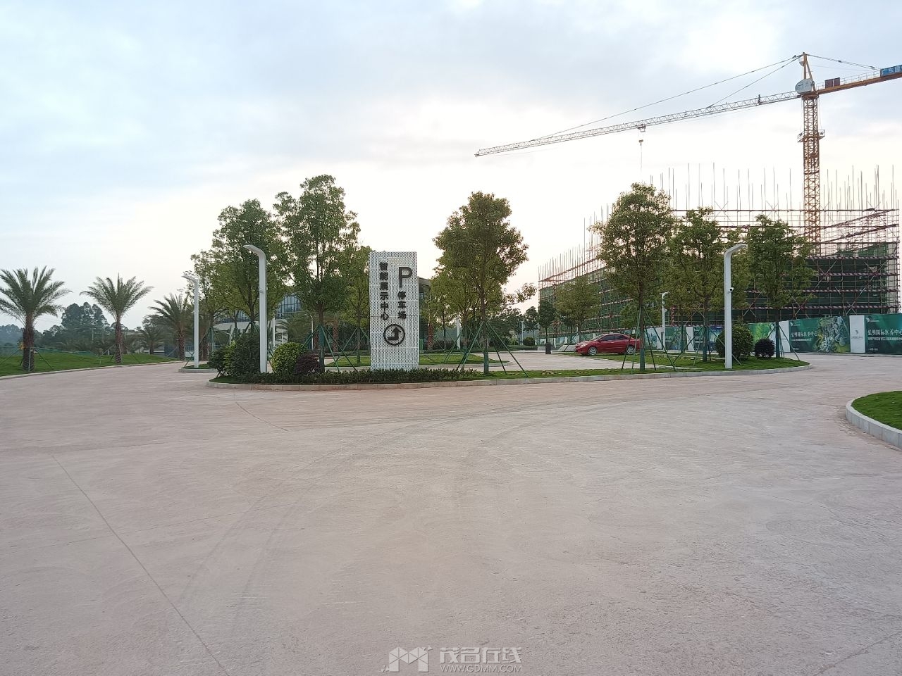 20230415233418front2_0_1590349_FrWgTBB8w8tXIwg8cB6yqfygcM5y.jpg