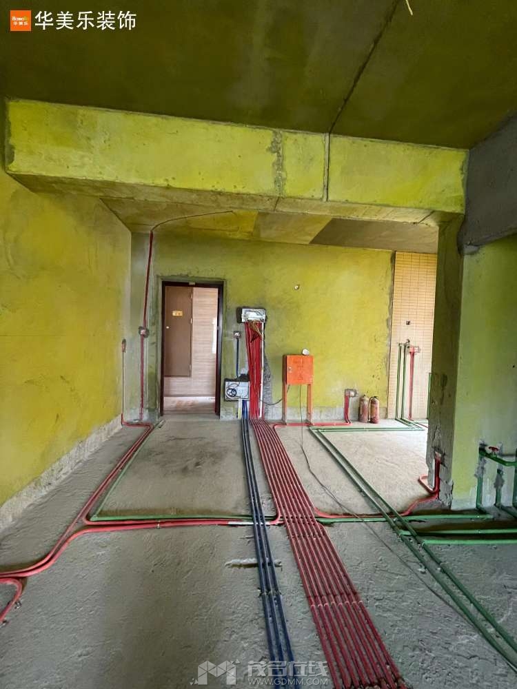 20230416093308front2_0_3348124_FvF_Mbyriy4yhU0XbQDWdHAdJkdT.jpg