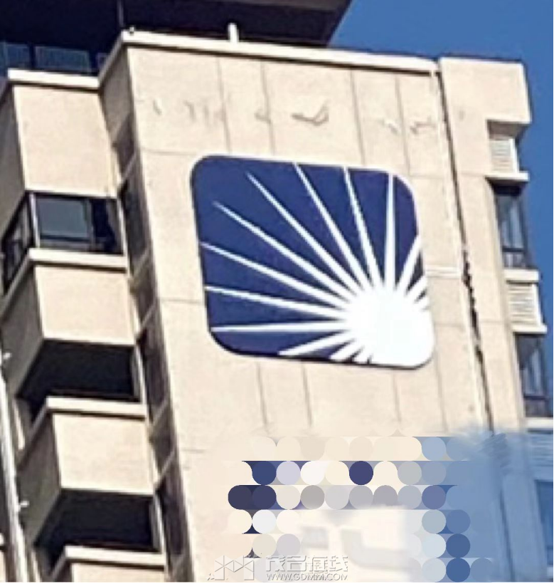l.png