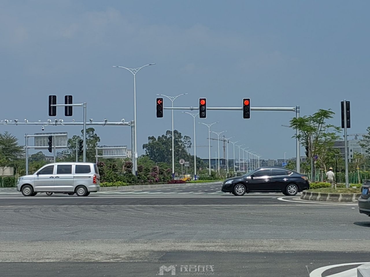 20230416150426front2_0_3276746_FoAk7gpl84Qzo-S2Pdq-FXz52WwG.jpg