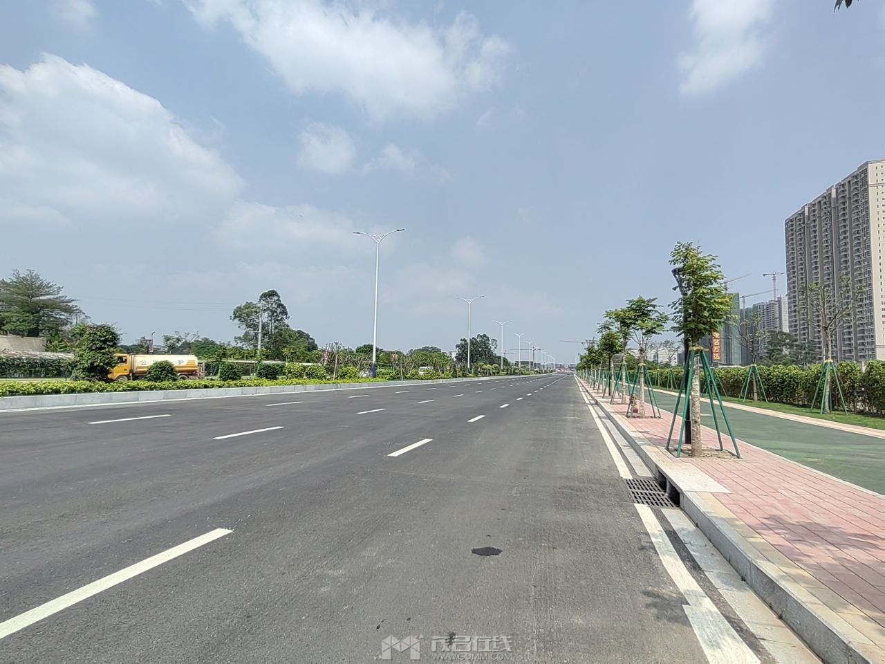 20230416150551front2_0_3276746_Frvo9joanTmJj9LR53P7IxulBzI1.jpg