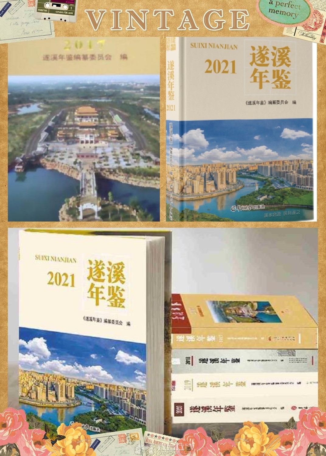 δ11 (2).jpg