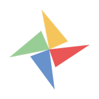 105254nrzd7wd68vr88dzv.gif