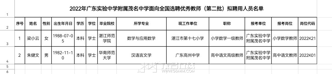 20230417164330front2_0_3345067_FojQvb6Ue2vMc8QK9DSSyGSTcpYv.jpg