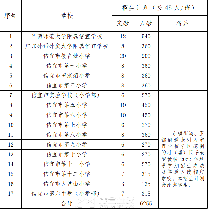 171940a1qq7br99mrq9llk.png