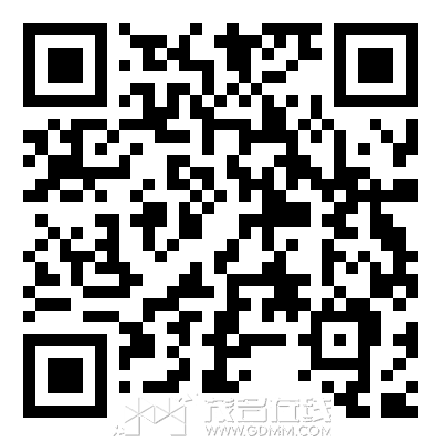 171940mnscn4qaa33an4g1.png