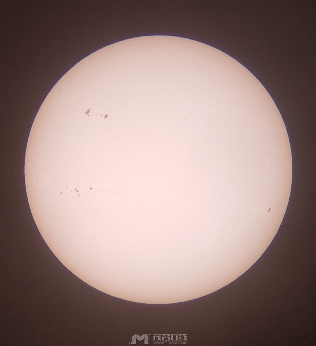 S30417-20580216.png