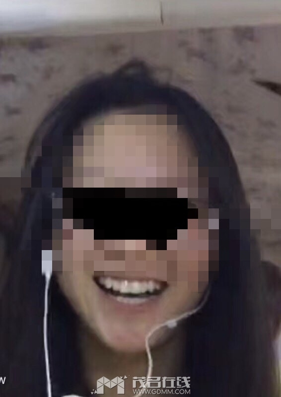 210630q3q55d3idmz30gqt.jpg