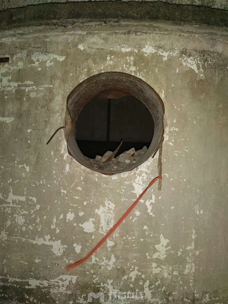 20230417234230front2_0_3377019_FpgPzI5MKmaY58NVkSuL6uY4O4b_.jpg