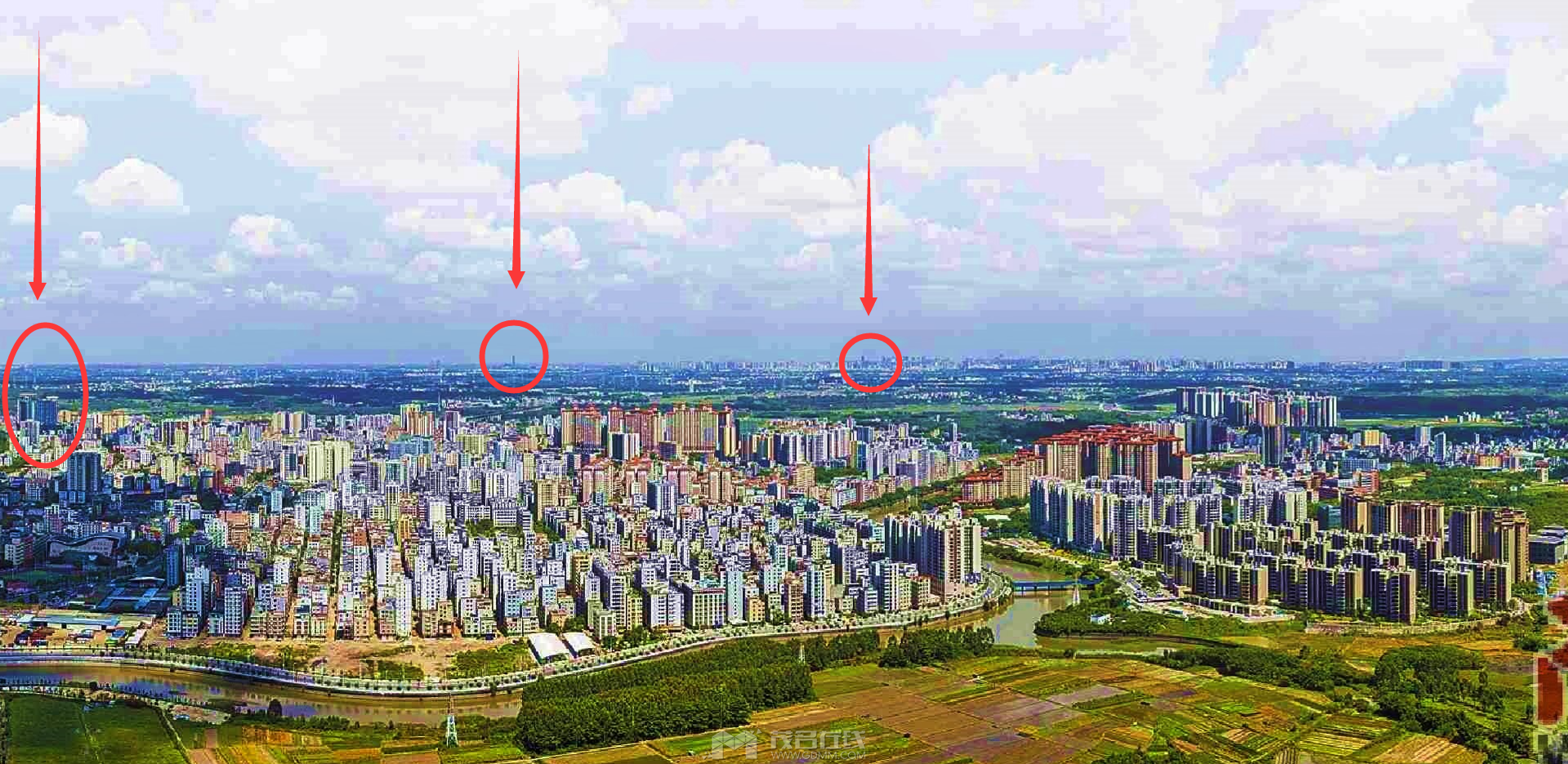QQ截图20230418104442.png
