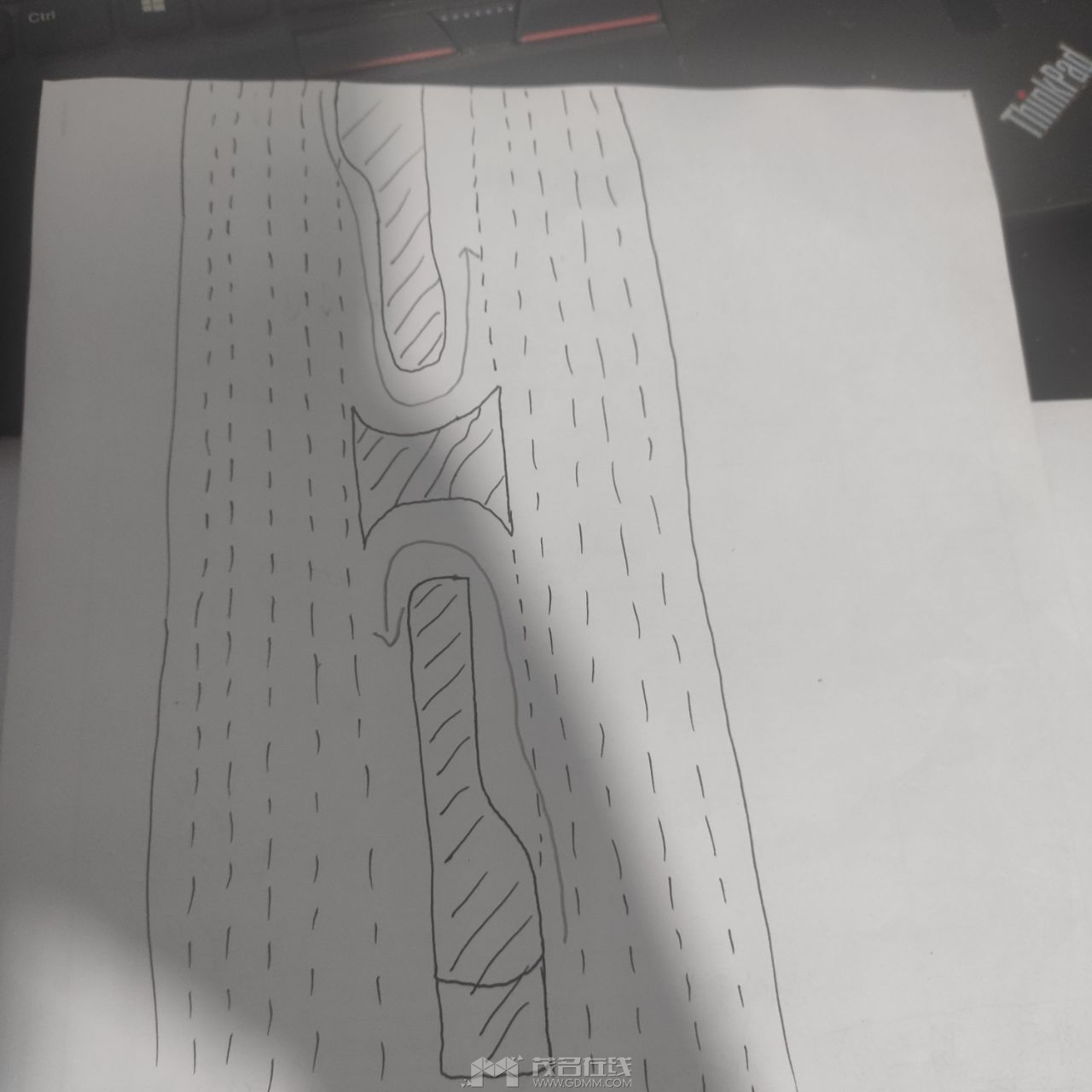 20230418125004front2_0_623645_FsOoZALvk4hhKCt6PhitwTIi7WkI.jpg