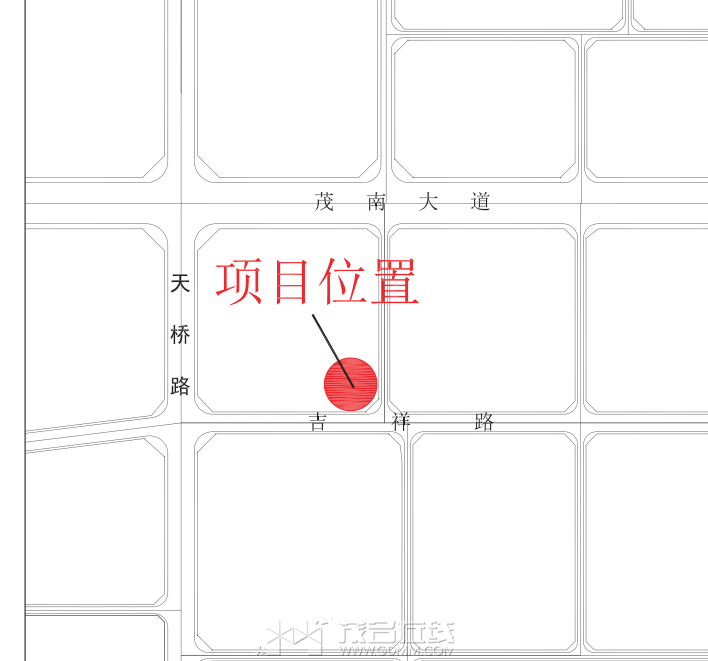 ΢Žͼ_20230418150156.png